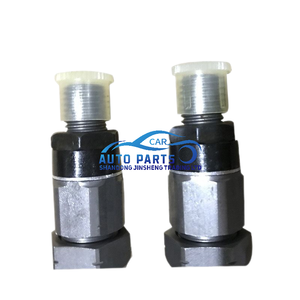 Vannes de pulvérisation d'injecteurs de <span class=keywords><strong>carburant</strong></span> diesel de qualité en gros pour Land Cruiser 1HZ HZJ80 ARL 23600-69055 - Product Image 4