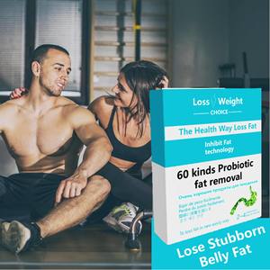 Pastillas para Controlar el Peso con Aloe Vera para Adultos - Pérdida de Peso Rápida y Saludable y Suplemento Dietético Nutricional - Product Image 3