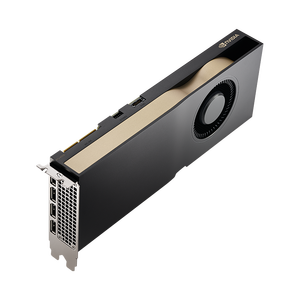 Tarjeta Gráfica RTX A5000 de Fabricante Chino, 24GB GDDR6 ECC 230W, GPU para Juegos y Estaciones de Trabajo de Escritorio, Tarjeta Gráfica RTX A5000 - Product Image 1