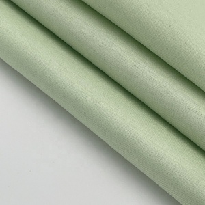 Tela de Algodón <span class=keywords><strong>SUPIMA</strong></span> 100% de Doble Cara para Acolchado, Tejido de Punto Mercerizado para Camisetas - Product Image 4
