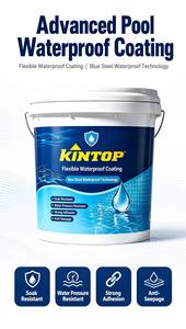 Solución <span class=keywords><strong>de</strong></span> Poliurea Resistente a la Temperatura y <span class=keywords><strong>Sellador</strong></span> <span class=keywords><strong>de</strong></span> Concreto para Estanques, <span class=keywords><strong>de</strong></span> Ingeniería Confiable y Especializada - Product Image 3