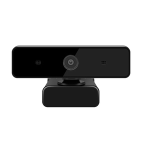 New giá rẻ PC USB HD máy ảnh - Product Image 5
