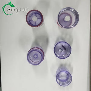 Kit de <span class=keywords><strong>PRP</strong></span> TriCell de 30 ml para Uso en Belleza y Ortopedia, Plasma de Plaquetas, para Centrífuga <span class=keywords><strong>PRP</strong></span> CGF PRF - Product Image 3