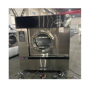 فندق أوتوماتيكي يستخدم سعر كبير ، و 30 ، من من من من من من من من ؟ - Product Image 6