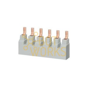 Siemens 5ST36640HG - Nuovo - Product Image 1