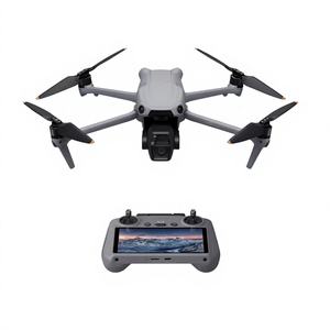 Versión Global Agras T50 Dron Pulverizador Agrícola djj T40 T30 T20P con Generador UAV para Agricultores - Product Image 1