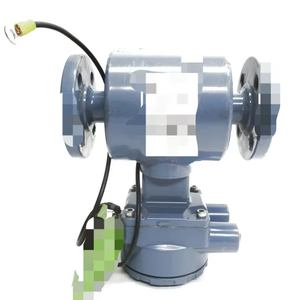 8705tsa010s1w1wbrn0g1d1 Unmp Nuevo Módulo Acoplador EtherCAT PLC de Automatización Industrial Original en Stock, Comunicación Modbus - Product Image 1