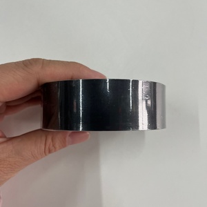 Cinta Termocontraíble de Buena Calidad para Reparaciones Eléctricas, Tubo Termocontraíble que se Activa al Calentar, se Funde y Sella - Product Image 5