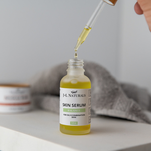 <b>Face</b> & Body Oil (Duo) - Product Image 1