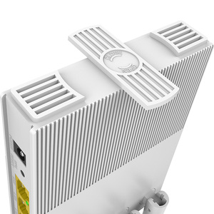 Bộ Định Tuyến <span class=keywords><strong>Wifi</strong></span> Không Dây <span class=keywords><strong>T</strong></span>ốc Độ 300Mbps, Bộ Định Tuyến 4G 5G Lte Di Động Có Khe Cắm Thẻ Sim Cổng Rj45 - Product Image 5