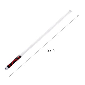 Lámpara de Trabajo LED de Silicona, Flexible, Portátil, Recargable, de Bajo Voltaje, 3 Modos, Impermeable, para Taller - Product Image 5