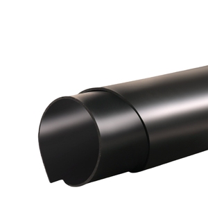 أرضيات صناعية Nbr/epdm/cr/br/iir/sbr جودة عالية ناعمة لاصقة تصميم ناعم ناعم - Product Image 2