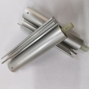 Peir-Amortiguador giratorio de material resistente al calor de alta temperatura unidireccional, para cocina de cocina - Product Image 5