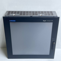 MALIS IPC MPCKT55NAX20N  Marque originale, neuf