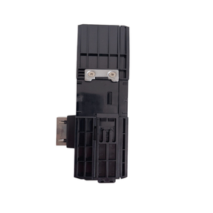 KEYENCE 220V CA-DC20E อุปกรณ์อุตสาหกรรมสวิตชิ่งพาวเวอร์ซัพพลายตัวควบคุมแหล่งกำเนิดแสง LED 2A เอาต์พุตกระแสคงที่ 80% - Product Image 4
