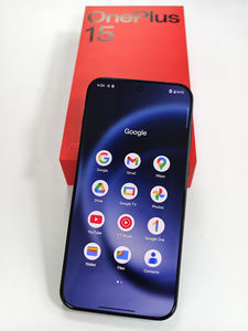 Smartphone One Plus 15 Version 6,78 pouces Amoled 165Hz Snap 8 Gen5 7300mAh 120W Charge rapide 5G - Product Image 4