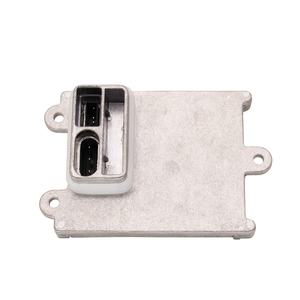 TAOCHIS de los faros de coche HID Xenon lastre D3S 35W Retrofit para <span class=keywords><strong>Ford</strong></span> <span class=keywords><strong>Focus</strong></span> 2 mercurio Montego Land Rover LR2 Opel corsa OEM reemplazar - Product Image 2