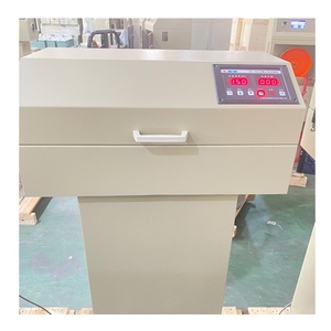 Shineworld tần số cao 15A AC tia lửa thử nghiệm độ nhạy phát hiện tốt với khả năng thích ứng Trường cao cho cáp và dây - Product Image 1