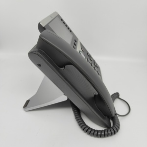 โทรศัพท์ VoIP สำหรับธุรกิจ 5 สาย รุ่น CP-8841-K9 จากกวางตุ้ง ประเทศจีน - Product Image 3
