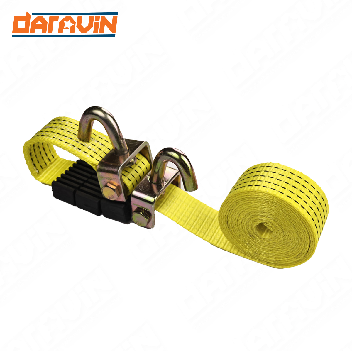 Couleur adaptée aux besoins du client