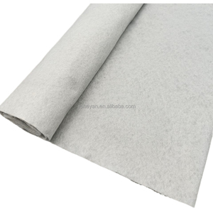 Ligero gris negro blanco fieltro muebles protección cubierta transpirable tapicería <span class=keywords><strong>forro</strong></span> poliéster no tejido sofá cubierta <span class=keywords><strong>forro</strong></span> - Product Image 2