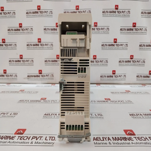 Nuevo y Original en Stock: Variador de Frecuencia Montado en Pared ACS560-01-02A6-4 250VAC 30VDC 2A 3AXD50000032711 - Product Image 6