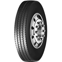 Pneu gunai roadone 315 80r22,5, marque célèbre dubaï, très bon prix