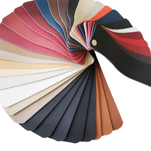 100% Genuine <strong>Leather</strong> High Quality Grade Durable Cow Skin Soft Smooth Genuine <strong>Leather</strong> - Product Image 4
