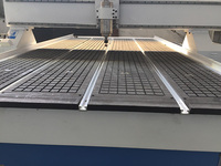 STYLECNC Nouvelle machine de tournage CNC avec 4ème axe rotatif à vendre