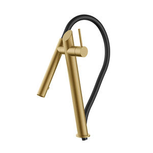 Robinet de cuisine pressurisé, anti-éclaboussures, extension universelle, buse pour <span class=keywords><strong>lave</strong></span>-<span class=keywords><strong>vaisselle</strong></span>, robinet d'évier de cuisine - Product Image 3