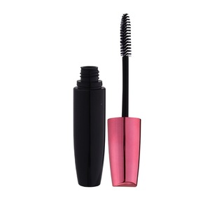 <span class=keywords><strong>Base</strong></span> conditionnante liquide pour cils Pink Cap Lash <span class=keywords><strong>Primer</strong></span>, pour des cils plus longs, plus fournis et volumineux, <span class=keywords><strong>base</strong></span> de <span class=keywords><strong>mascara</strong></span> sans cruauté animale - Product Image 1