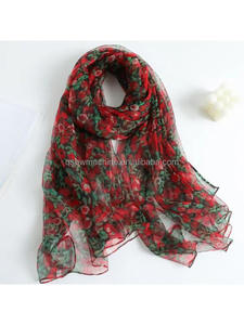 QS-9900S Full Automatic Roll Hemming Sewing <b>Machine</b> Industrial Lockstitch Sewing <b>Machine</b> for Silk Scarves Shawls - Product Image 4
