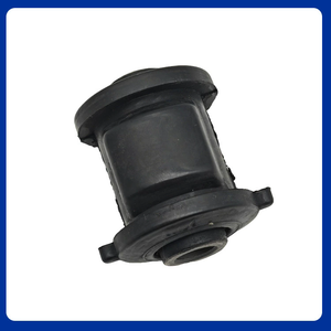 บูชช่วงล่าง48725-12150ยานยนต์สวิงอาร์มบูชบูชยานยนต์ - Product Image 4