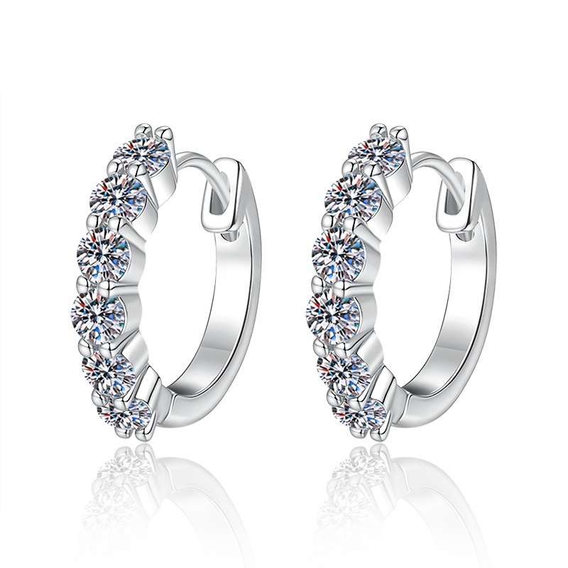 Fine Jewel Hot Classic Premium Round
