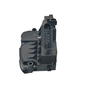 Actionneur de système de verrouillage centralisé OEM pour Ford EcoSport 8A6Z5821813A 8A6Z5821812R, alarme antivol, plastique - Product Image 2