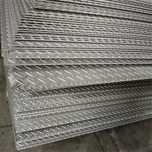 滑り止めステンレス鋼板201304 - Product Image 2