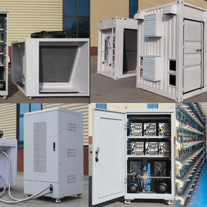 Sıcak satış Antminer S19 XP + hidro 293T 279T 257T Asic BTC Bitcoin kripto madenci S19 S19 Pro Hyd soğutma madenci stokta - Product Image 2