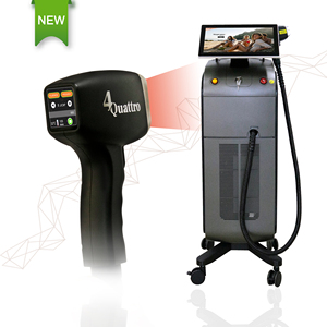 Newest 4K Titanium 2400W Diode <strong>Laser</strong> <strong>Hair</strong> <strong>Removal</strong> Machine Price <strong>Laser</strong> Ice Titanium <strong>Laser</strong> <strong>Hair</strong> <strong>Removal</strong> - Product Image 6