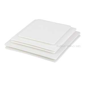 豪華な金色の収納ラック、デザートケーキディスプレイ用鉄製ケーキスタンド、家庭用および結婚式の装飾に - Product Image 4