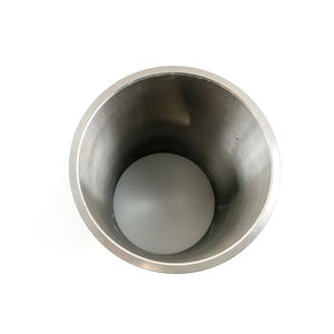 Adatto per IVECO 2995669 Canna del Cilindro Rivestimenti per Cilindri - Product Image 2