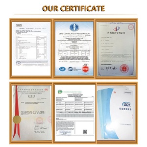 Оптовая продажа, Китай, Гуанчжоу, дистрибьютор, OEM lidi GL Брендовые средства для ухода за автомобилем - Product Image 5