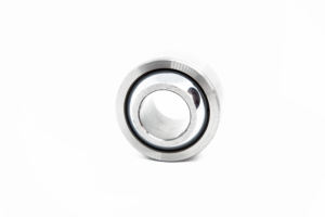 Shock absorber lager gelenklager GE18T - Product Image 5