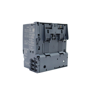 Module d'E/S PLC SIMATIC S7 6ES7510-1SJ01-0AB0 original et neuf - Product Image 6
