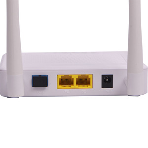 Chuẩn 1 PON Port EOC GPON ONT Modem - Product Image 4