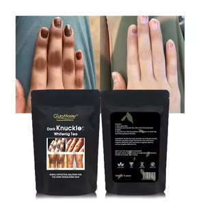 <span class=keywords><strong>Thé</strong></span> <span class=keywords><strong>Chinois</strong></span> Herbal Naturel Super Blanchissant et Puissant pour Éliminer les Taches Sombres des Articulations, <span class=keywords><strong>Thé</strong></span> <span class=keywords><strong>Vert</strong></span> Efficace pour la Beauté des Peaux Foncées - Product Image 1
