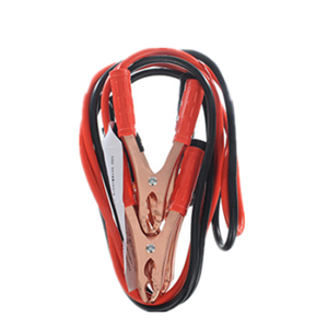 Kit <span class=keywords><strong>de</strong></span> emergencia para coche - Product Image 6