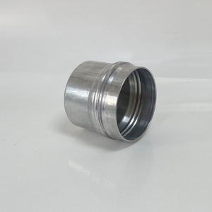 धातु पैकेजिंग उपकरण एल्यूमीनियम आंतरिक लाइनर अनुकूलित थोक उपकरण आंतरिक लाइनर पर्यावरण के अनुकूल आंतरिक लाइनर - Product Image 2