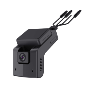 Système de <span class=keywords><strong>suivi</strong></span> GPS avec <span class=keywords><strong>carte</strong></span> SIM ADAS et DSM GPS Smart Dashcam pour la gestion de flotte et la surveillance du comportement du <span class=keywords><strong>conducteur</strong></span> - Product Image 1