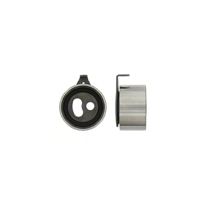 98510-2V100 985102V100 Pompa Lavavetri per <span class=keywords><strong>Hyundai</strong></span> <span class=keywords><strong>Santa</strong></span> <span class=keywords><strong>Fe</strong></span> 2013-18 e Veloster 12-17 - Product Image 6