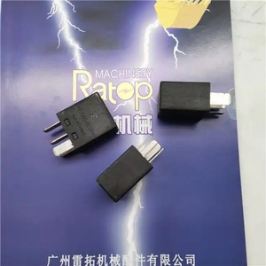 รีเลย์24V ทนทาน156700-2190 4436534 156700-1840 YN24S00010P1สำหรับ PC220-6 PC300-8 - Product Image 4